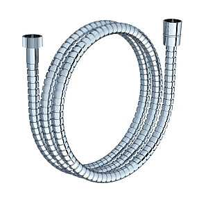 Душевой шланг 1.5 метра 911.00