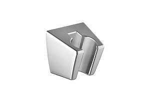 Держатель для лейки пластиковый 612.00