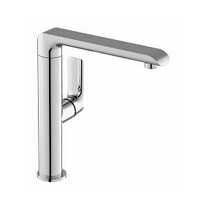 Смеситель для умывальника Flat <b>FL</b> <b>016</b>.00