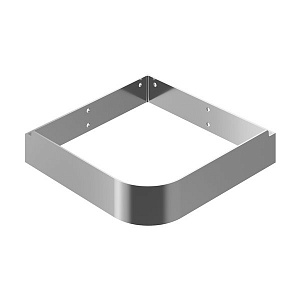 Консоль Yard 450 C